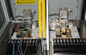 डीसी Brushless मोटर स्टेटर परीक्षक / BLDC मोटर / स्टेटर घुमावदार माप